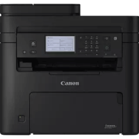 БФП Canon i-SENSYS MF275DW c Wi-Fi (5621C001)