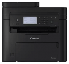 БФП Canon i-SENSYS MF275dw c Wi-Fi (5621C001)