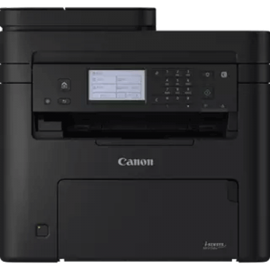 БФП Canon i-SENSYS MF275DW c Wi-Fi (5621C001)