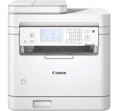 БФП Canon i-SENSYS MF275DW II c Wi-Fi (7345C001)