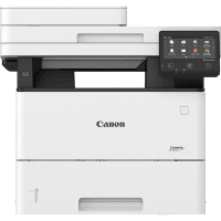 БФП Canon i-SENSYS MF552DW (5160C011)