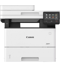 БФП Canon i-SENSYS MF553DW (5160C023)