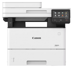 БФП Canon i-SENSYS MF563DW (7064C008)