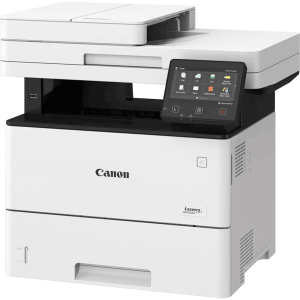 БФП Canon i-SENSYS MF552DW (5160C011)