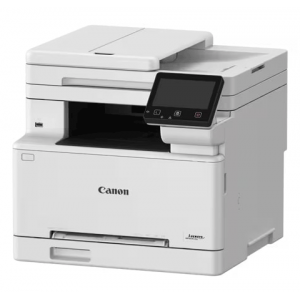 БФП Canon i-SENSYS MF664Cdw c Wi-Fi (6928C008) БФП Canon i-SENSYS MF664Cdw c Wi-Fi (6928C008)
