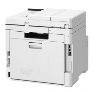 БФП Canon i-SENSYS MF664Cdw c Wi-Fi (6928C008) БФП Canon i-SENSYS MF664Cdw c Wi-Fi (6928C008)