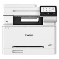 БФП Canon i-SENSYS MF664Cdw c Wi-Fi (6928C008) БФП Canon i-SENSYS MF664Cdw c Wi-Fi (6928C008)