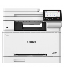 БФП Canon i-SENSYS MF667Cdw c Wi-Fi (6928C001)
