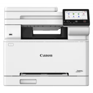 БФП Canon i-SENSYS MF664Cdw c Wi-Fi (6928C008)