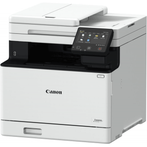 БФП Canon i-SENSYS MF752Cdw II c Wi-Fi (7185C013) БФП Canon i-SENSYS MF752Cdw II c Wi-Fi (7185C013)