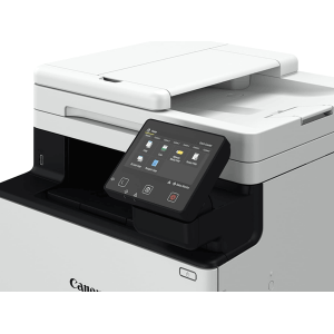 БФП Canon i-SENSYS MF752Cdw II c Wi-Fi (7185C013) БФП Canon i-SENSYS MF752Cdw II c Wi-Fi (7185C013)