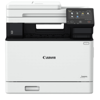 БФП Canon i-SENSYS MF752Cdw II c Wi-Fi (7185C013)