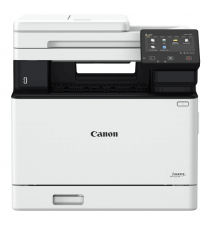БФП Canon i-SENSYS MF752Cdw II c Wi-Fi (7185C013)