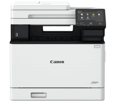 БФП Canon i-SENSYS MF752Cdw II c Wi-Fi (7185C013)