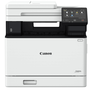 БФП Canon i-SENSYS MF752Cdw II c Wi-Fi (7185C013)