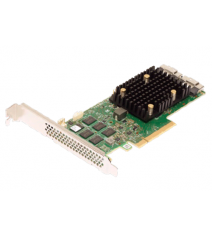 Контролер LSI MegaRAID 9560-16i (05-50077-00)