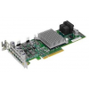 Контролер Supermicro AOC-S3008L-L8I