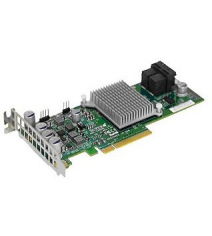 Контролер Supermicro AOC-S3008L-L8I