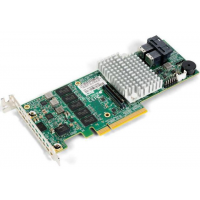 Контролер Supermicro AOC-S3108L-H8IR