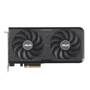 Відеокарта ASUS Dual GeForce RTX 5060 Ti EVO OC Edition 16GB GDDR7 (DUAL-RTX5060TI-O16G-EVO)