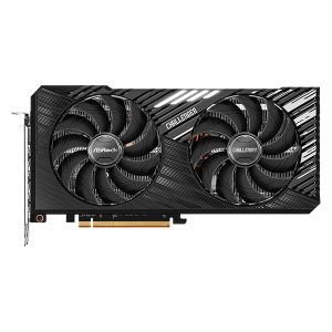 Відеокарта ASRock AMD Radeon RX 7700 XT Challenger 12GB OC (RX7700XT CL 12GO)