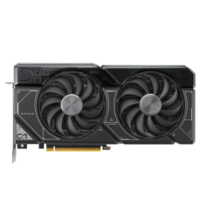 Відеокарта ASUS Dual GeForce RTX 4070 12GB GDDR6X (DUAL-RTX4070-12G)