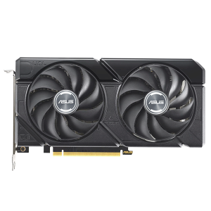 Відеокарта ASUS Dual GeForce RTX 4070 EVO OC Edition 12GB GDDR6X (DUAL-RTX4070-O12G-EVO)