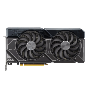 Відеокарта ASUS Dual GeForce RTX 4070 SUPER 12GB GDDR6X (DUAL-RTX4070S-12G)