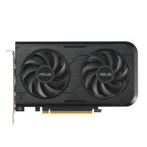 Відеокарта ASUS Dual GeForce RTX 5050 8GB GDDR6 OC Edition (DUAL-RTX5050-O8G)