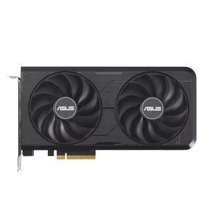 Відеокарта ASUS Dual GeForce RTX 5060 EVO OC Edition 8GB GDDR7 (DUAL-RTX5060-O8G-EVO) Відеокарта ASUS Dual GeForce RTX 5060 EVO OC Edition 8GB GDDR7 (DUAL-RTX5060-O8G-EVO)