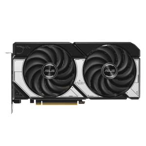 Відеокарта ASUS Dual GeForce RTX 5070 12GB GDDR7 OC Edition (DUAL-RTX5070-O12G)