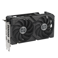 Відеокарта ASUS Dual Radeon RX9060 8G GDDR6 (DUAL-RX9060-8G)