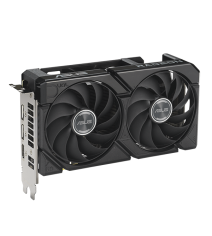 Відеокарта ASUS Dual Radeon RX9060 8G GDDR6 (DUAL-RX9060-8G)