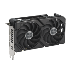 Відеокарта ASUS Dual Radeon RX9060 8G GDDR6 (DUAL-RX9060-8G)