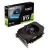 Відеокарта ASUS Phoenix GeForce RTX 3050 (PH-RTX3050-8G)