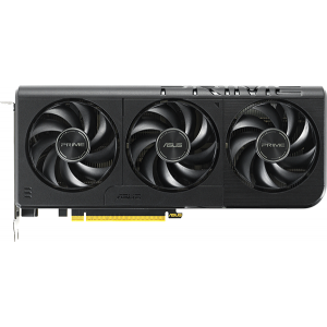 Відеокарта ASUS PRIME GeForce RTX 5060 8GB GDDR7 OC Edition (PRIME-RTX5060-O8G)