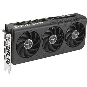 Відеокарта ASUS PRIME GeForce RTX 5060 8GB GDDR7 OC Edition (PRIME-RTX5060-O8G)