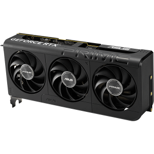 Відеокарта ASUS PRIME GeForce RTX 5060 8GB GDDR7 OC Edition (PRIME-RTX5060-O8G)