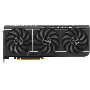 Відеокарта ASUS PRIME GeForce RTX 5080 EVO 16GB GDDR7 OC Edition (PRIME-RTX5080-O16G-EVO)