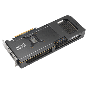 Відеокарта ASUS Prime Radeon RX 9070 GRE EVO OC Edition 12GB GDDR6 ( PRIME-RX9070GRE-O12G-EVO)