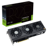 Відеокарта ASUS ProArt GeForce RTX 4070 12GB GDDR6X (PROART-RTX4070-12G)
