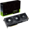 Відеокарта ASUS ProArt GeForce RTX 4070 OC Edition 12GB GDDR6X (PROART-RTX4070-O12G)