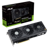 Відеокарта ASUS ProArt GeForce RTX 4070 SUPER OC Edition 12GB GDDR6X (PROART-RTX4070S-O12G)