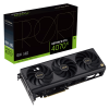 Відеокарта ASUS ProArt GeForce RTX 4070 Ti 12GB GDDR6X (PROART-RTX4070TI-12G)