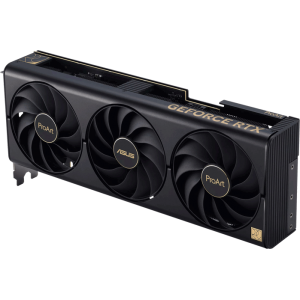 Відеокарта ASUS ProArt GeForce RTX 4070 Ti OC Edition 12GB GDDR6X (PROART-RTX4070TI-O12G)