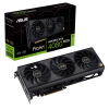 Відеокарта ASUS ProArt GeForce RTX 4080 SUPER 16GB GDDR6X (PROART-RTX4080S-16G)