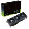 Відеокарта ASUS ProArt GeForce RTX 4060 Ti OC Edition 16GB GDDR (PROART-RTX4060TI-O16G)