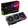Відеокарта ASUS ROG Strix GeForce RTX 4070 SUPER 12GB GDDR6X (ROG-STRIX-RTX4070S-12G-GAMING)