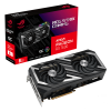 Відеокарта ASUS ROG Strix Radeon RX 7600 OC Edition 8GB GDDR6 (ROG-STRIX-RX7600-O8G-GAMING)