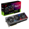 Відеокарта ASUS ROG Strix GeForce RTX 4090 OC Edition 24GB GDDR6X (ROG-STRIX-RTX4090-O24G-GAMING)